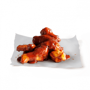 NEWS: Red Rooster Saucy Wings (Texas BBQ, Flaming Mango & Southern Tang Flavours) 8 NEWS: Red Rooster Saucy Wings (Texas BBQ, Flaming Mango & Southern Tang Flavours) 1