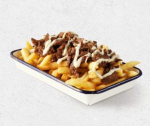 NEWS: Red Rooster Lamb Loaded Chips 3
