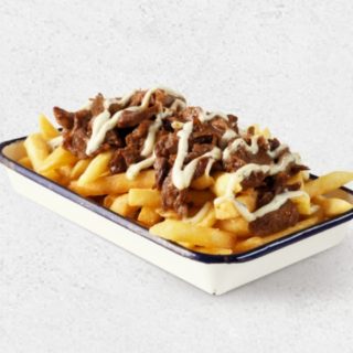 NEWS: Red Rooster Lamb Loaded Chips 2