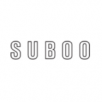 Suboo US Coupon Code