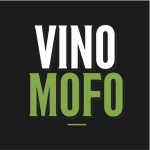 Vinomofo Discount Code Vinomofo Discount Code