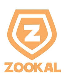 100% WORKING Zookal Coupon Australia ([month] [year]) 9