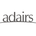 Adairs Promo Code