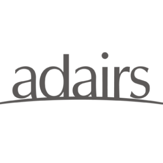 100% WORKING + $20 off Adairs Coupon / Discount Code ([month] [year]) 1