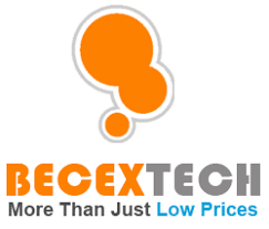 Becextech US Coupon Code / Promo Code / Discount Code ([month] [year]) 1