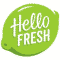 Hello Fresh Discount Code [month] [year]: Verified Promo Codes & Deals 3