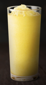 NEWS: McDonald's - Traditional Iced Lemonade 3
