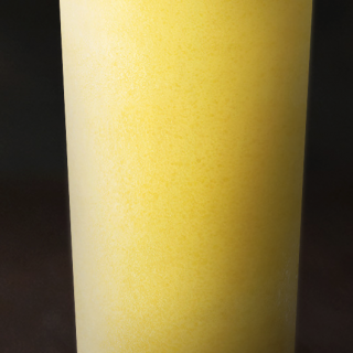 NEWS: McDonald's - Traditional Iced Lemonade 1