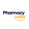 Pharmacy Online Discount Code