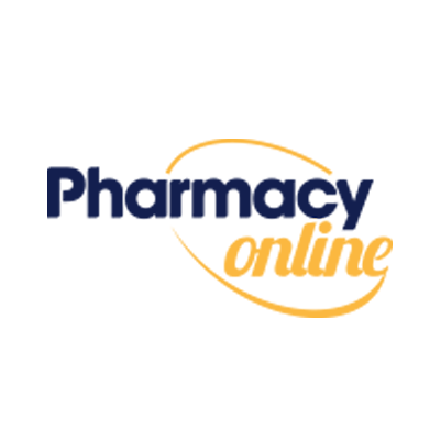 100% WORKING Pharmacy Online Discount Code ([month] [year]) 2