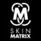 Skin Matrix Discount Code [month] [year]: Verified Promo Codes & Deals 1