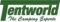 Tentworld Discount Code [month] [year]: Verified Promo Codes & Deals 7