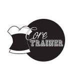 Core Trainer Discount Code