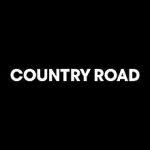 Country Road Coupon Code / Promo Code / Discount Code ([month] [year]) 1
