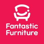 Fantastic Furniture Coupon Code / Promo Code / Discount Code ([month] [year]) 1