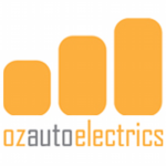 OzAutoElectric Coupon Code / Promo Code / Discount Code ([month] [year]) 1