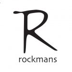 Rockmans Discount Code