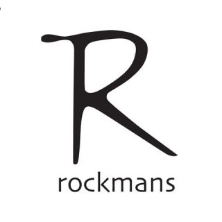 100% WORKING Rockmans Discount Code ([month] [year]) 1