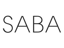 SABA Promo Code