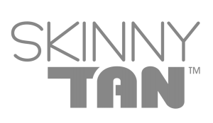 Skinny Tan Discount Code