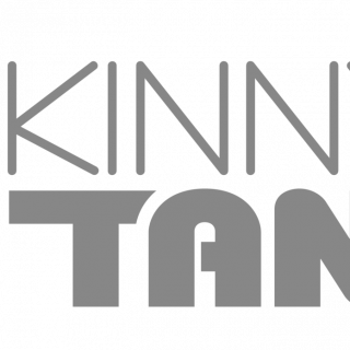 100% WORKING Skinny Tan Discount Code ([month] [year]) 1
