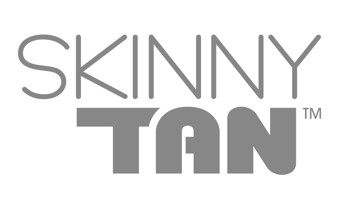 100% WORKING Skinny Tan Discount Code ([month] [year]) 2