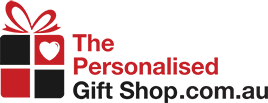 100% WORKING The Personalised Gift Shop Discount Code ([month] [year]) 3
