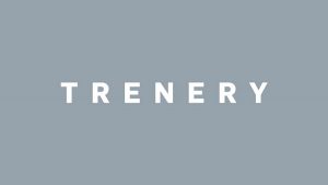 Trenery Coupon Code / Promo Code / Discount Code ([month] [year]) 1
