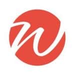 100% WORKING Wendy Wu Tours Discount Code ([month] [year]) 1