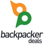 Backpacker Deals Voucher Code