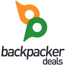 100% WORKING Backpacker Deals Voucher Code ([month] [year]) 4