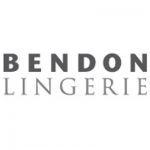 Bendon Lingerie NZ Promo Code / Coupon Code