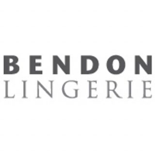 100% WORKING Bendon Lingerie NZ Promo Code / Coupon Code ([month] [year]) 1