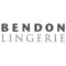 100% WORKING Bendon Lingerie NZ Promo Code / Coupon Code ([month] [year]) 57