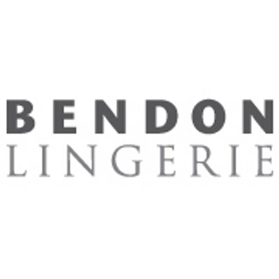 100% WORKING Bendon Lingerie Discount Code Australia ([month] [year]) 2