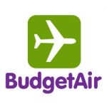 BudgetAir Discount Code / Voucher