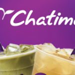 Chatime Deals, Vouchers and Coupons ([month] [year]) 6