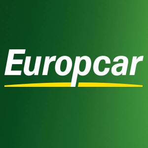 100% WORKING Europcar Discount Code Australia ([month] [year]) 4