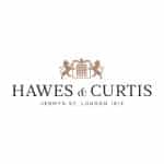 Hawes and Curtis Promo Code