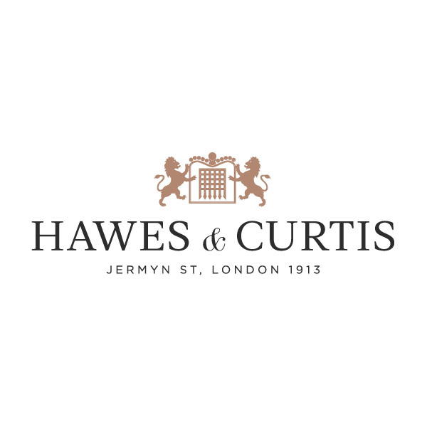 100% WORKING Hawes and Curtis Promo Code Australia ([month] [year]) 5