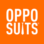 OppoSuits Coupon Code