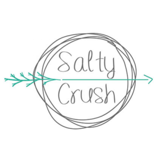 100% WORKING Salty Crush Discount Code Australia ([month] [year]) 1