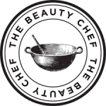 The Beauty Chef Discount Code