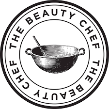100% WORKING The Beauty Chef Discount Code ([month] [year]) 4