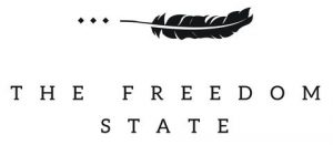 The Freedom State Coupon Code / Promo Code / Discount Code (June 2022) 1