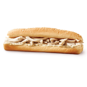 DEAL: Red Rooster - Free Rooster Roll with $25 Delivery 8 DEAL: Red Rooster - Free Rooster Roll with $25 Delivery 1
