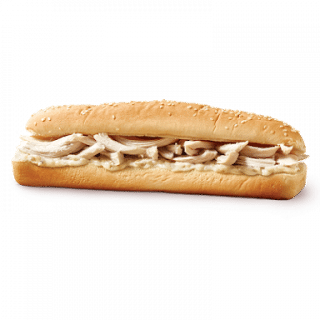 DEAL: Red Rooster - Free Rooster Roll with $25 Delivery 2 DEAL: Red Rooster - Free Rooster Roll with $25 Delivery 2