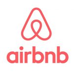 Airbnb Coupon Code / Promo Code / Discount Code ([month] [year]) 1