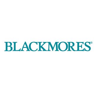 Blackmores Coupon Code / Promo Code / Discount Code ([month] [year]) 1