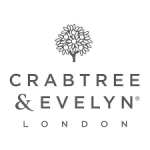 Crabtree & Evelyn Coupon Code / Promo Code / Discount Code ([month] [year]) 1